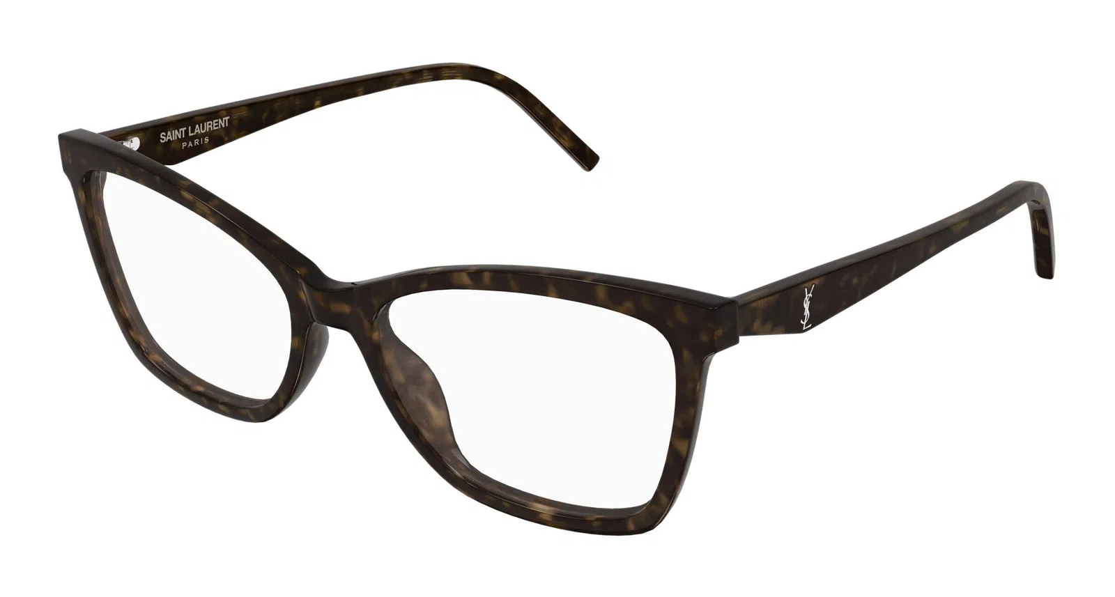 Saint Laurent SL M183 Eyeglasses - view 7